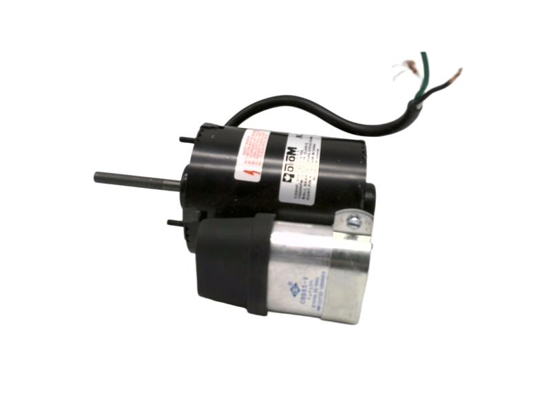 ALLTEMP HEATING & COOLING R370