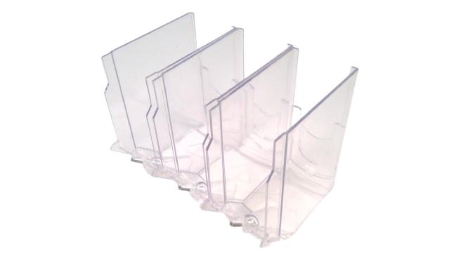 EATON CORPORATION TSR9N3