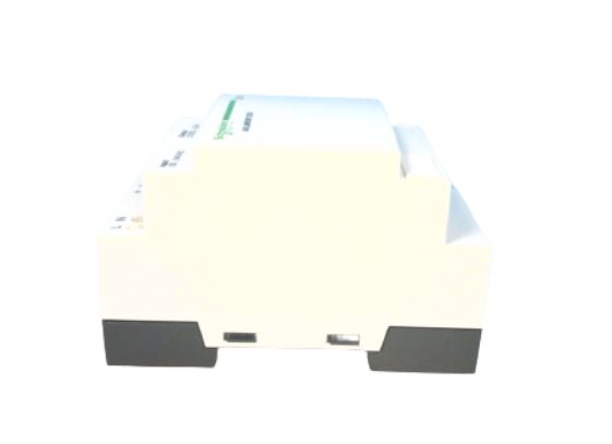 SCHNEIDER ELECTRIC ABL8MEM12020