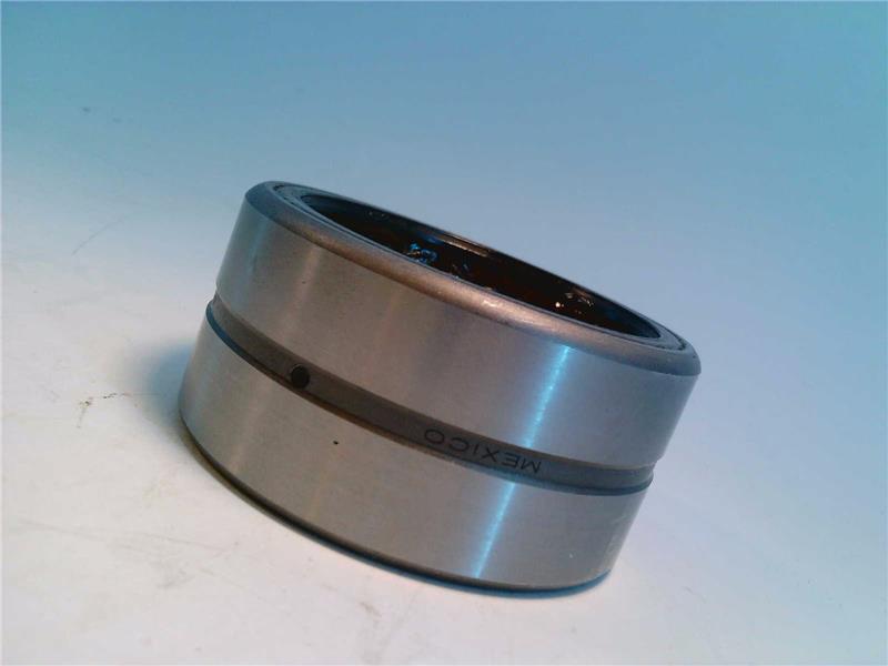 REGAL REXNORD MR 32 S