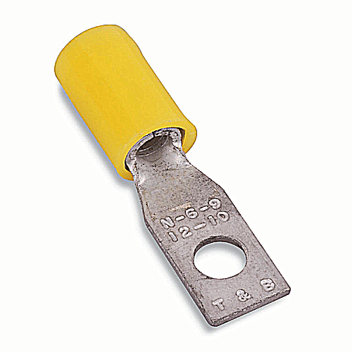 ABB THOMAS & BETTS RC480