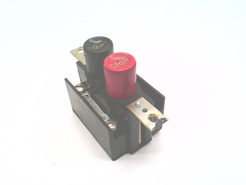 EATON CORPORATION 10250H-3829-A