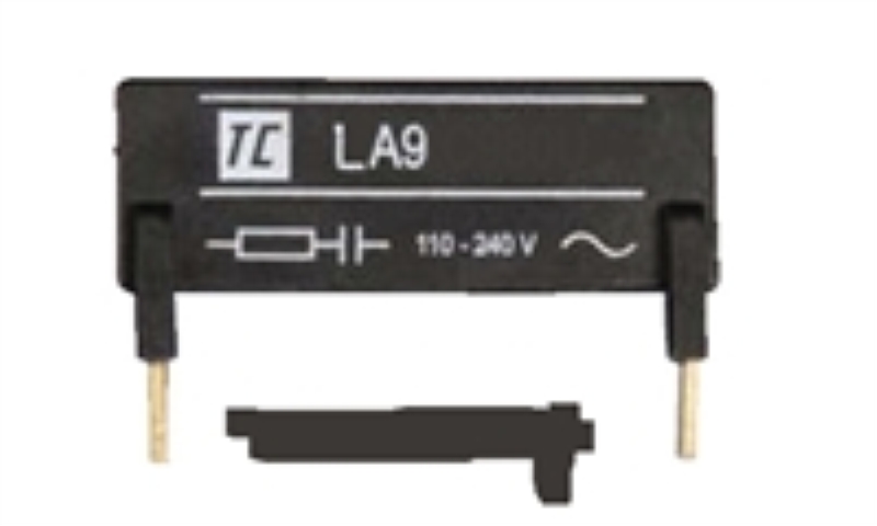 SHAMROCK LA9-F980(BR)