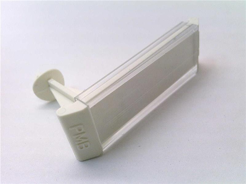 PMB by PHOENIX CONTACT