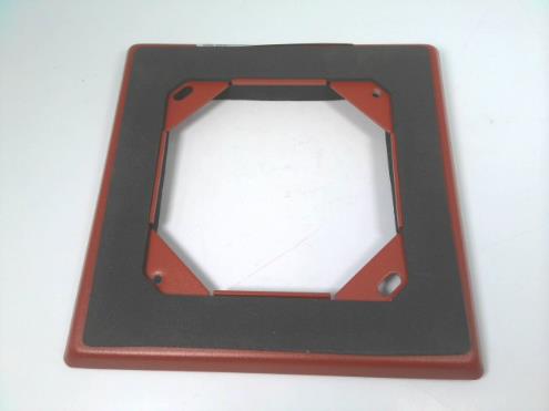 WFP-R by EATON CORPORATION