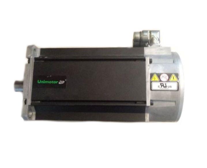 NIDEC CORP 142E3C300BBRAA165240