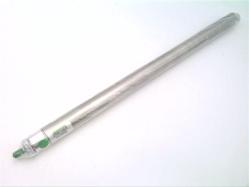 1062D01-16A-03 by ASCO