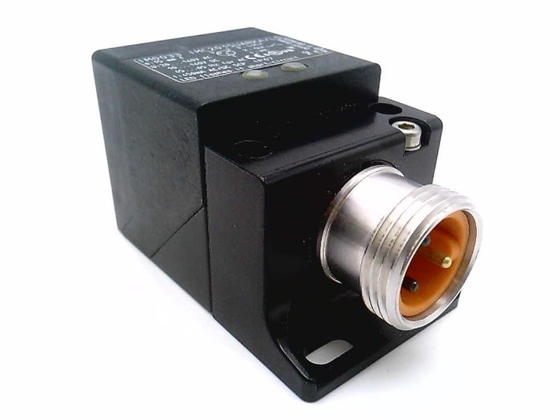 EFECTOR IMC2015UARKA/LS-IM0033