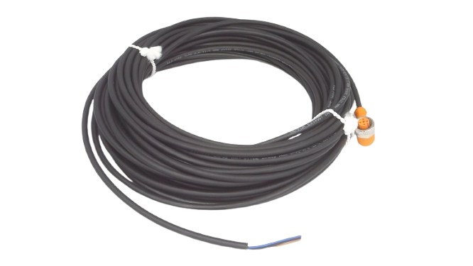 EFECTOR ADOAH040MSS0015H04-EVC086