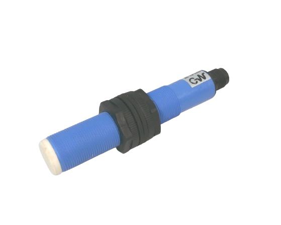 MD MICRO DETECTORS SU2/A1-0E