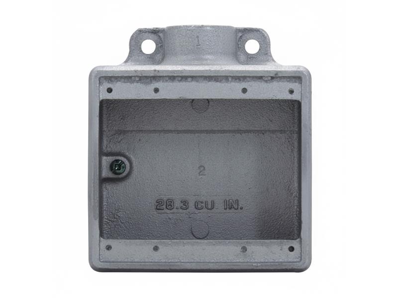 EAJT69 by EATON CORPORATION