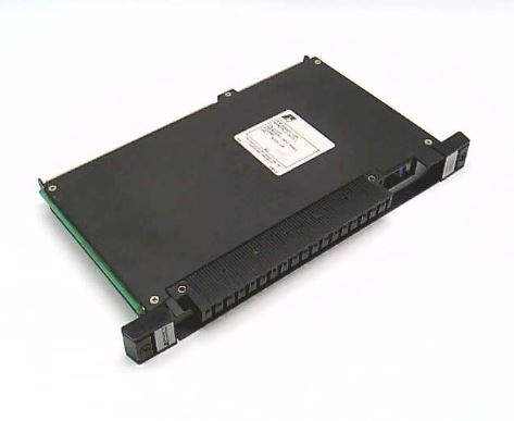 ASEA BROWN BOVERI 61C-605