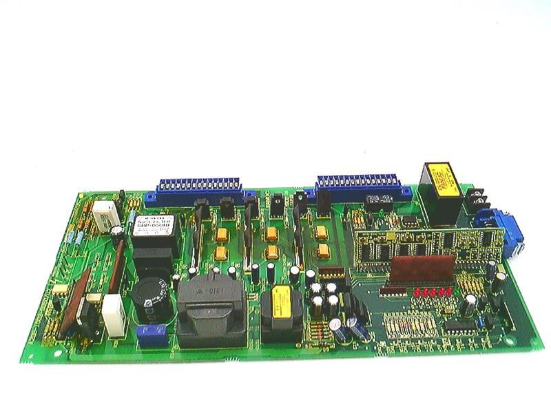 FANUC A20B-1003-0090