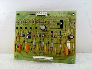 X1365038601 by INGERSOLL RAND