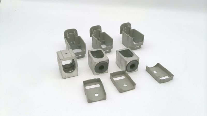 SCHNEIDER ELECTRIC 29259