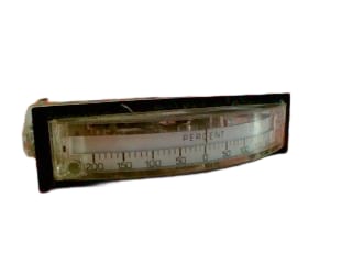 BYRAM LABORATORIES 612237-IR-200-0-200