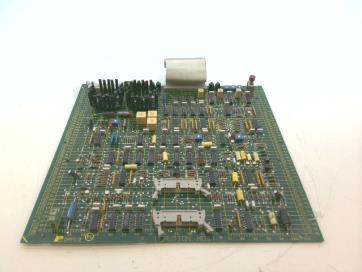 ASEA BROWN BOVERI 8036500G0M