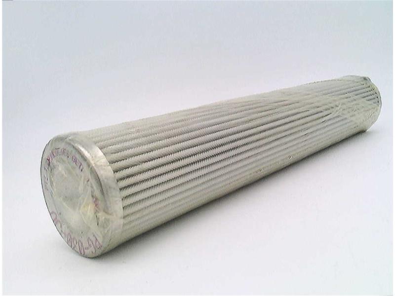 PTI TECHNOLOGIES PG-030-JU