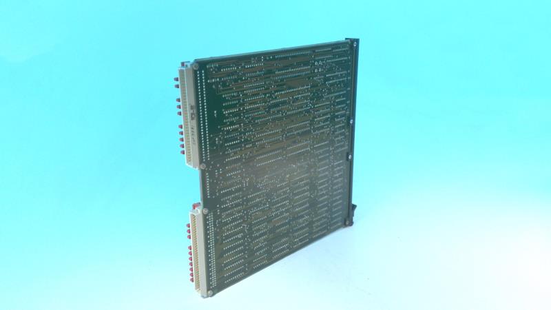 CONVERTEAM 8211-4307