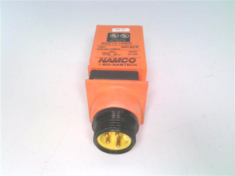 DANAHER CONTROLS EE51014400