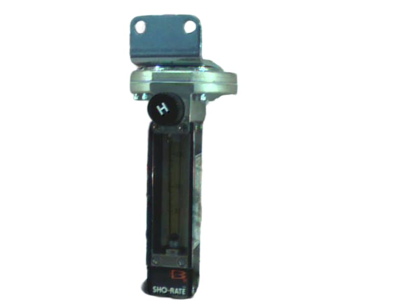 1350EFD3CJV5A-8900D3L2B1AC by ITW