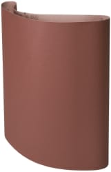 3M 7100020340