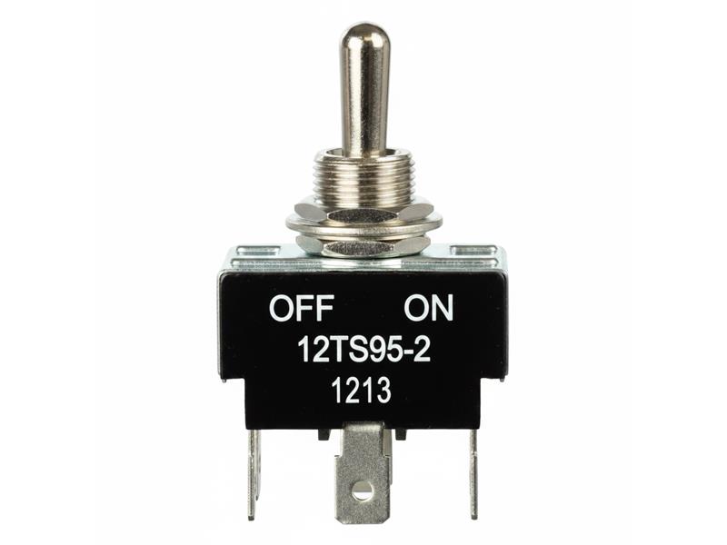 CARLING SWITCH 2GK61-73/HDW-ASSM