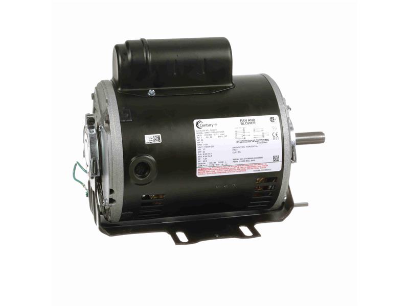 REGAL REXNORD C634V1