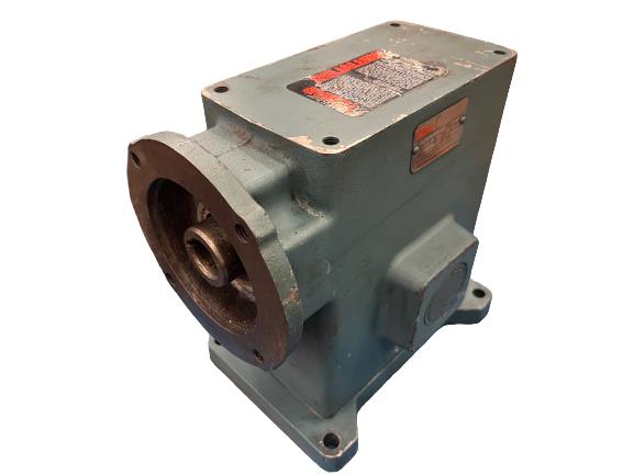 ASEA BROWN BOVERI MR94633 C FC