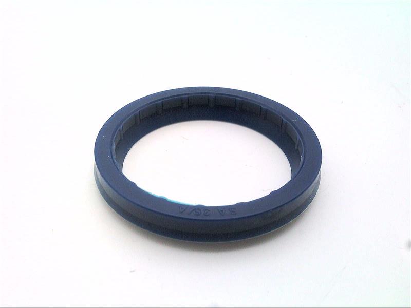 MARTIN FLUID POWER MDRW-035X043.6X05.0