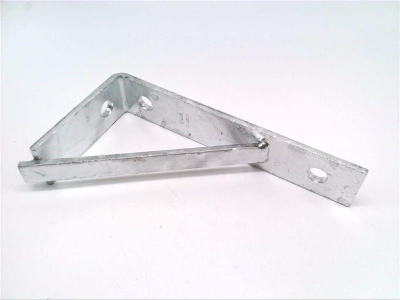 ATKORE INTERNATIONAL P1769 HG