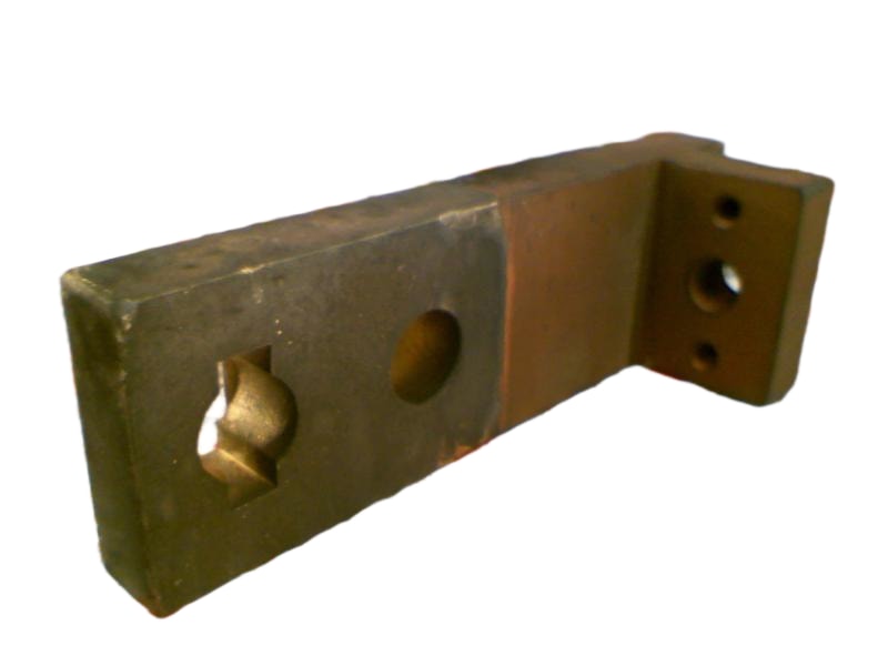 014-07063 by EATON CORPORATION