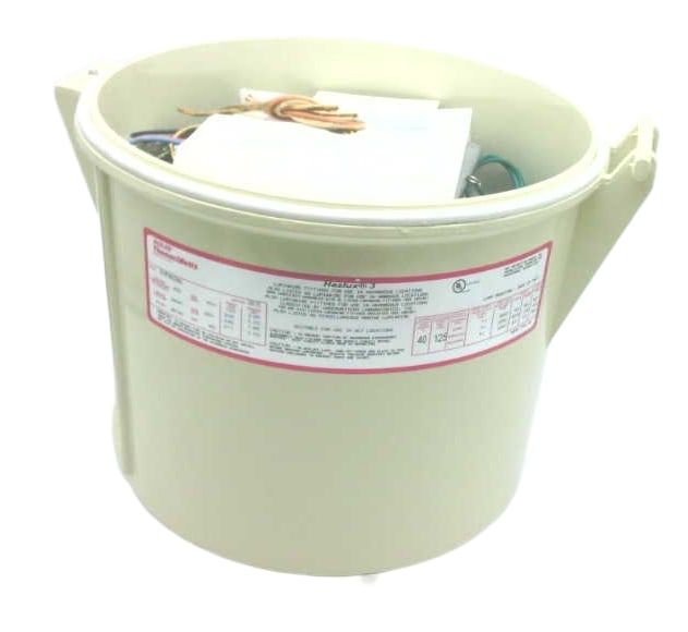 DHP40C04L by ABB THOMAS & BETTS