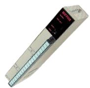 YASKAWA ELECTRIC JAMSC-B2702V