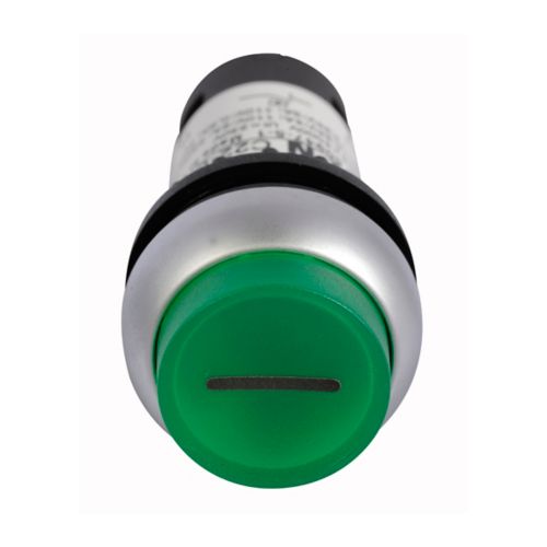 EATON CORPORATION C22-DLH-G-X1-K10-120