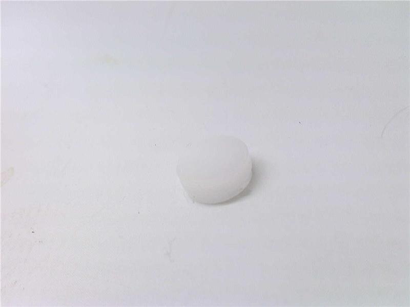 KA08-TN by SCHAEFFLER GROUP