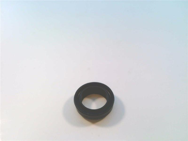 TPC MECHATRONICS CO PDU-12LZ