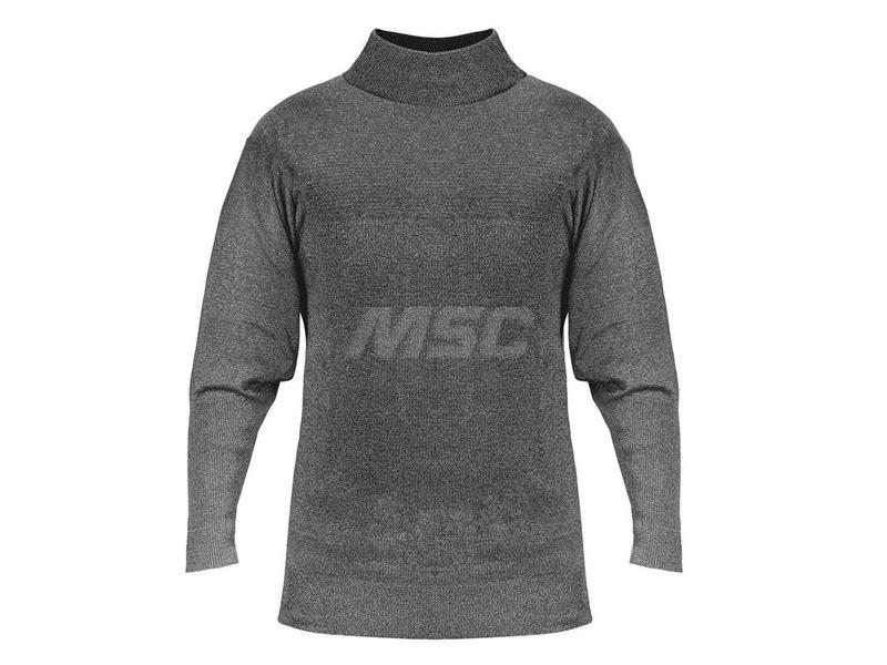 PROTECTIVE INDUSTRIAL PRODUCTS J145SP-4CM-TH-L