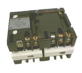 GENERAL ELECTRIC CR122A04702AA