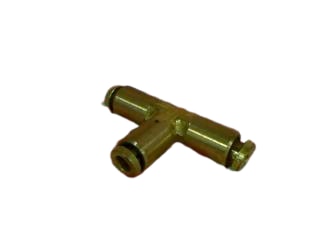ALKON AQ64-P-5/32