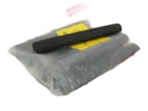 TURCK FF-3/4-INCH-BLACK