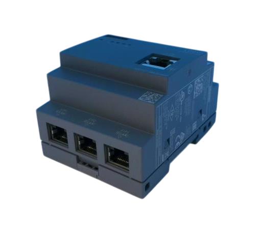 SIEMENS 6GK7177-1MA20-0AA0