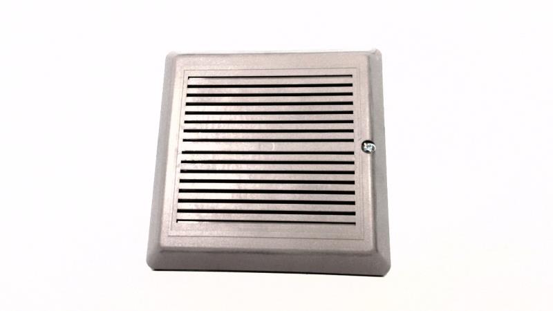 EDWARDS SIGNALING 869-AQ