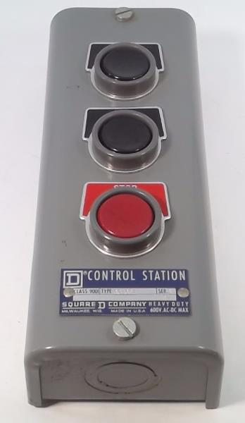 9001-GG-304 by SCHNEIDER ELECTRIC