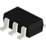 ABLIC S-812C30AMC-C2KT2G