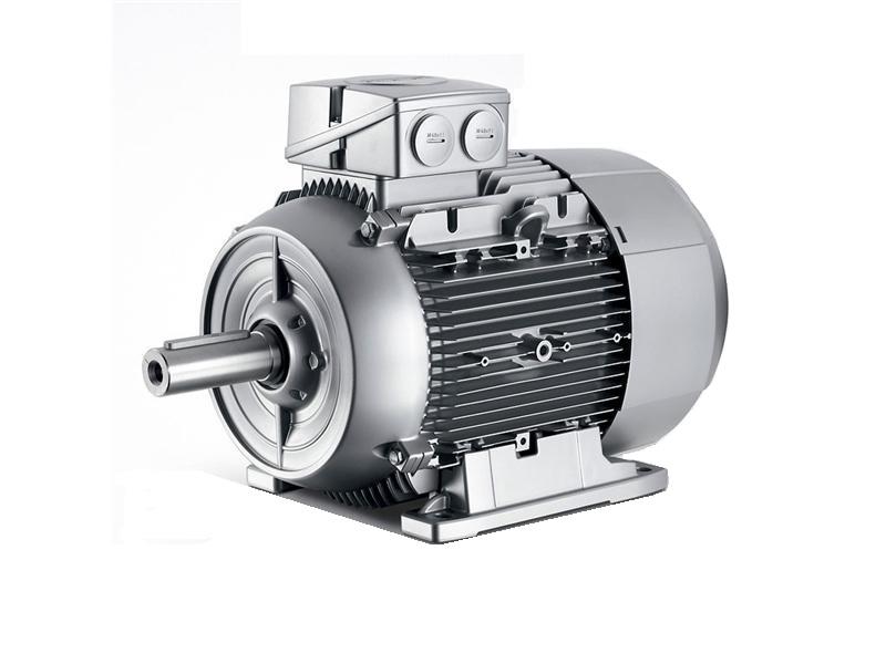 1LE1002-1DB23-4FA0 by SIEMENS