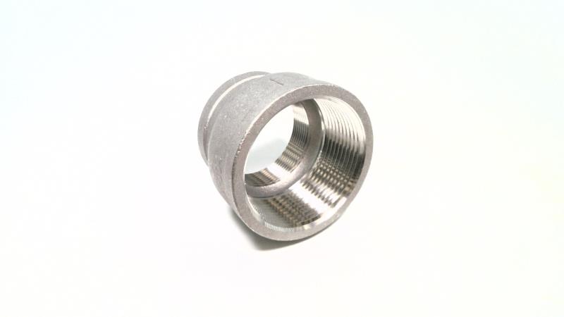 MERIT BRASS COMPANY MB-304