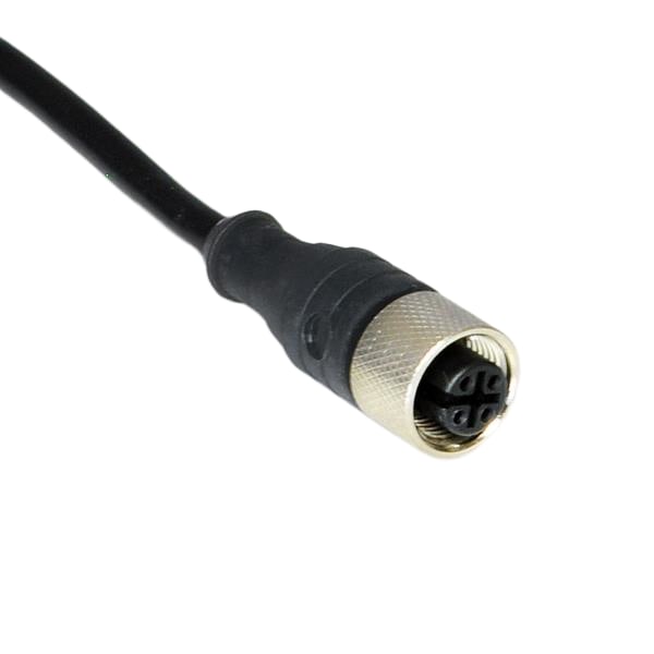 R-FS4TZ-V885 by HTM SENSORS