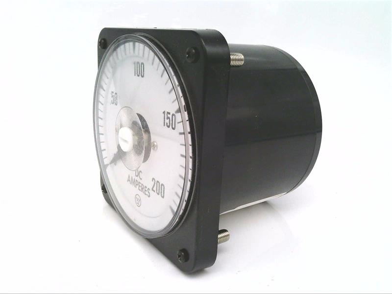 YOKOGAWA 103 121 CARL 7