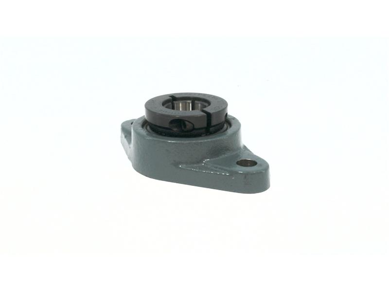 ASEA BROWN BOVERI F2B-DL-100-NL MOD